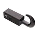 Smittybilt 7610 Tow Hook Fits All 2 Inch Receiver Hitch Smittybilt - Truck Part Superstore