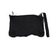 Rampage 761035 Tonneau Cover; Black Diamond; - Truck Part Superstore