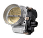 Jet Performance 76107 Powr-Flo™ Throttle Body; Direct Replacement; - Truck Part Superstore