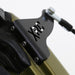 Smittybilt 7611 Limb Riser Kit 07-18 Wrangler JK Smittybilt - Truck Part Superstore