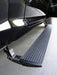 AMP Research 76138-01A PowerStep™ Plug-N-Play System; Incl. OEM Style Illumination; Black; - Truck Part Superstore