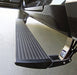 AMP Research 76138-01A PowerStep™ Plug-N-Play System; Incl. OEM Style Illumination; Black; - Truck Part Superstore