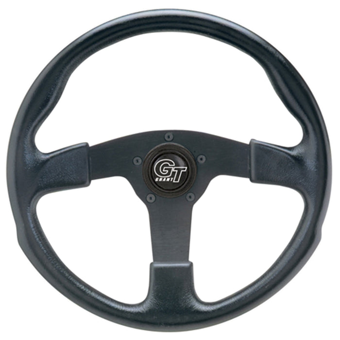 Grant 761 GT Rally Steering Wheel - Truck Part Superstore