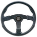 Grant 761 GT Rally Steering Wheel - Truck Part Superstore
