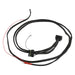 Pro Comp Suspension 76201 Motorsports 6-Way Switch Panel; Illuminated; - Truck Part Superstore