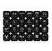 Pro Comp Suspension 76201 Motorsports 6-Way Switch Panel; Illuminated; - Truck Part Superstore