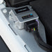 Pro Comp Suspension 76201 Motorsports 6-Way Switch Panel; Illuminated; - Truck Part Superstore