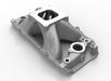 Weiand 7620 Track Warrior Intake Manifold - Truck Part Superstore