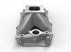 Weiand 7620 Track Warrior Intake Manifold - Truck Part Superstore