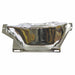 SpeedFx 7620 GM 700R4 Transmission 18-1/2 In Top Width/ 10-1/4 In Bottom Width 2-3/8 To 2-7/8 - Truck Part Superstore