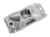 Weiand 7623 Track Warrior Intake Manifold - Truck Part Superstore