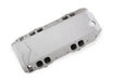 Weiand 7621 Track Warrior Intake Manifold - Truck Part Superstore