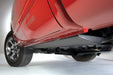 AMP Research 76234-01A PowerStep™ Running Board With Plug And Play - Truck Part Superstore