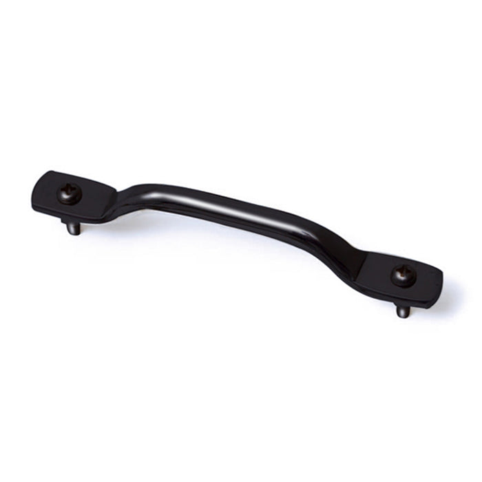 Omix 11227.01 Footman Loop; Short; - Truck Part Superstore