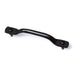 Omix 11227.01 Footman Loop; Short; - Truck Part Superstore