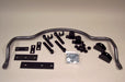 Hellwig 7626 Rear Sway Bar Dodge 94-02 1500/2500/3500 Pickup 4WD including Dually - Truck Part Superstore