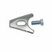 SpeedFx 7626 Chevy V8 1963+ Distributors Chrome Steel Competition Style With Hold Down Bolt - Truck Part Superstore