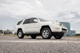 Rough Country 763 2 Inch Toyota Suspension Lift Kit 03-09 4Runner 4WD Rough Country - Truck Part Superstore