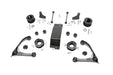 Rough Country 20601 3.5 Inch Suspension Lift Kit 07-13 Avalanche 1500 Rough Country - Truck Part Superstore