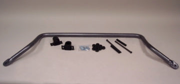 Hellwig 7632 Coil Spring/Tie Rod Sleeve/Sway Bar Kit - Truck Part Superstore