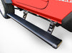 AMP Research 76330-01A PowerStep™ Plug-N-Play System; Incl. OEM Style Illumination; Black; - Truck Part Superstore