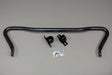 Hellwig 7633 Coil Spring/Tie Rod Sleeve/Sway Bar Kit - Truck Part Superstore