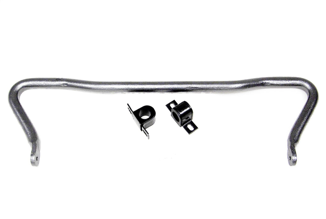 Hellwig 7633 Coil Spring/Tie Rod Sleeve/Sway Bar Kit - Truck Part Superstore