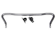 Hellwig 7633 Coil Spring/Tie Rod Sleeve/Sway Bar Kit - Truck Part Superstore