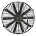 Northern Radiator BM346940 Economy Series. 16 Inch Fan Kit - Reversible - Truck Part Superstore