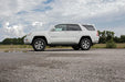 Rough Country 763 2 Inch Toyota Suspension Lift Kit 03-09 4Runner 4WD Rough Country - Truck Part Superstore