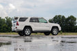 Rough Country 763 2 Inch Toyota Suspension Lift Kit 03-09 4Runner 4WD Rough Country - Truck Part Superstore