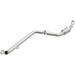 MagnaFlow Exhaust Products 52249 OEM Grade Direct-Fit Catalytic Converter - Truck Part Superstore