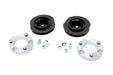 Rough Country 764 2 Inch Toyota Suspension Lift Kit 10-20 4Runner 4WD Rough Country - Truck Part Superstore