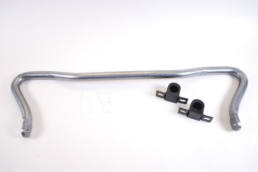 Hellwig 7640 Coil Spring/Tie Rod Sleeve/Sway Bar Kit - Truck Part Superstore