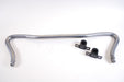 Hellwig 7640 Coil Spring/Tie Rod Sleeve/Sway Bar Kit - Truck Part Superstore