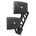 Pro Comp Suspension 76410P Dual LED Sport Light Kit 07 - Pres Wrangler JK Pro Comp Suspension - Truck Part Superstore