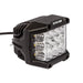 Pro Comp Suspension 76411P Wide Angle Cube LED Light - Truck Part Superstore