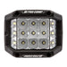 Pro Comp Suspension 76411P Wide Angle Cube LED Light - Truck Part Superstore