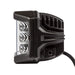 Pro Comp Suspension 76411P Wide Angle Cube LED Light - Truck Part Superstore