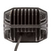 Pro Comp Suspension 76411P Wide Angle Cube LED Light - Truck Part Superstore