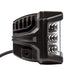 Pro Comp Suspension 76411P Wide Angle Cube LED Light - Truck Part Superstore