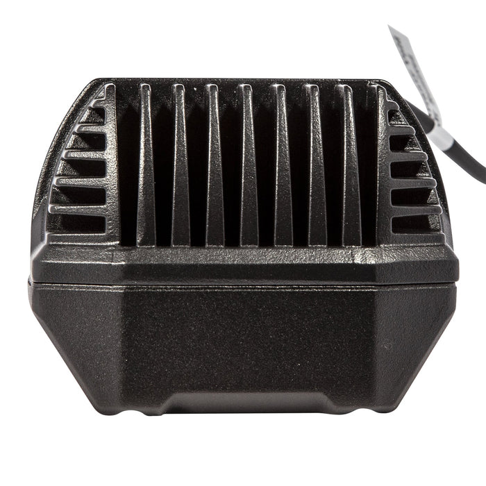 Pro Comp Suspension 76411P Wide Angle Cube LED Light - Truck Part Superstore