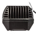 Pro Comp Suspension 76411P Wide Angle Cube LED Light - Truck Part Superstore