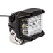Pro Comp Suspension 76411P Wide Angle Cube LED Light - Truck Part Superstore