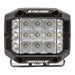 Pro Comp Suspension 76411P Wide Angle Cube LED Light - Truck Part Superstore