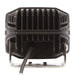 Pro Comp Suspension 76411P Wide Angle Cube LED Light - Truck Part Superstore