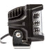 Pro Comp Suspension 76411P Wide Angle Cube LED Light - Truck Part Superstore