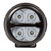 Pro Comp Suspension 76412P S4 Gen2 Spot Light - Truck Part Superstore