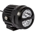 Pro Comp Suspension 76412P S4 Gen2 Spot Light - Truck Part Superstore