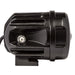 Pro Comp Suspension 76412P S4 Gen2 Spot Light - Truck Part Superstore